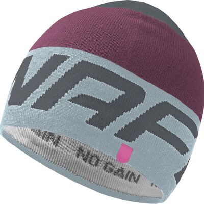 RADICAL BEANIE