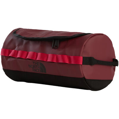 BC TRAVEL CANISTER