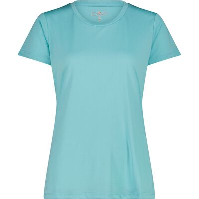 Woman T-Shirt 35N5576