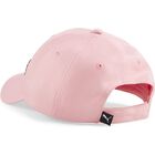 PUMA Metal Cat Cap