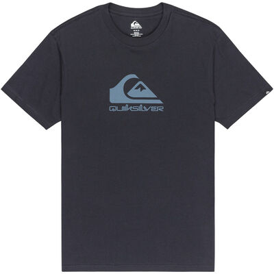 Ev Comp Logo SS