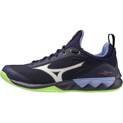 Wave Luminous 2 M