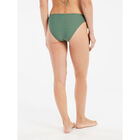 MIXCabel 25 bikini bottom