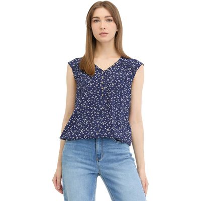 SALTTY PRINT
