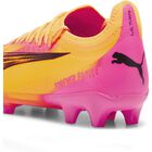 ULTRA ULTIMATE FG/AG ULTRA ULTIMATE FG/AG
