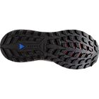 Cascadia 15 GTX