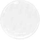 Circle Spike Mat
