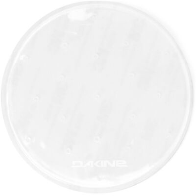 Circle Spike Mat
