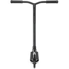 Pro Scooter Rocky Vol.2
