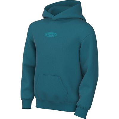 Nike Sportswear Club Fleece