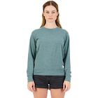 Covert Lite Crew Covert Lite Crew