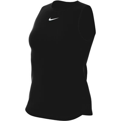 Nike One Classic Women"s Strappy Dri-Fit