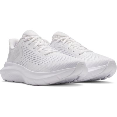 UA W Charged Rogue 5