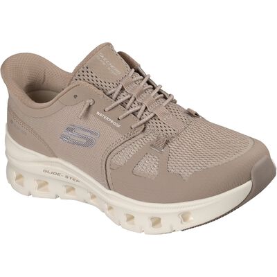 Glide-Step Pro - Soft Mist