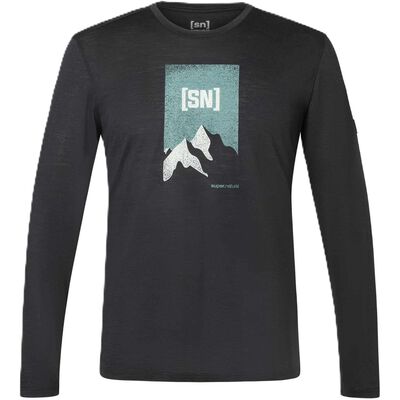 M 2 PITCH LS