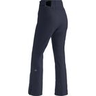Allissia slim 2.1