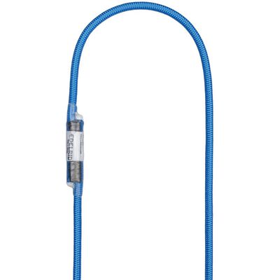 HMPE Cord Sling 6mm