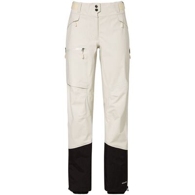 Wo Monviso 3L Pants