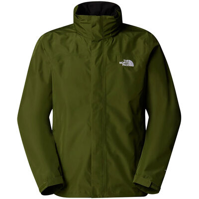 M Sangro Jacket