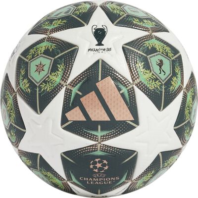 UCL PRO 24/25