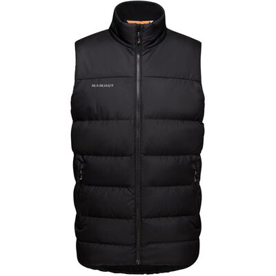 Whitehorn IN Vest Men
