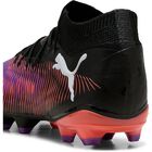 FUTURE 8 PRO FG/AG