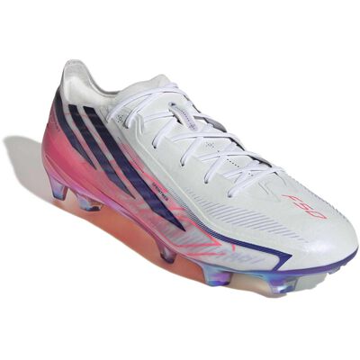 F50 HYPERFAST ELITE FG