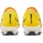 Nike Zoom Mercurial Vapor 15 Elite SG-PRO AC