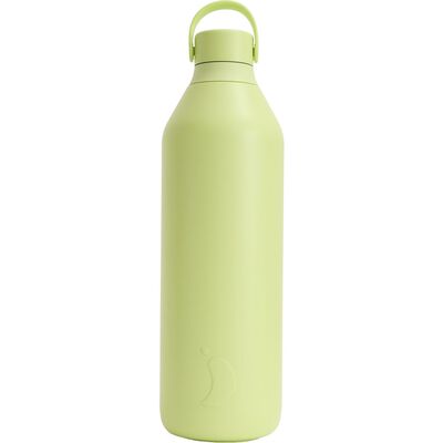 Series 3 Core Bottle 1000 ml