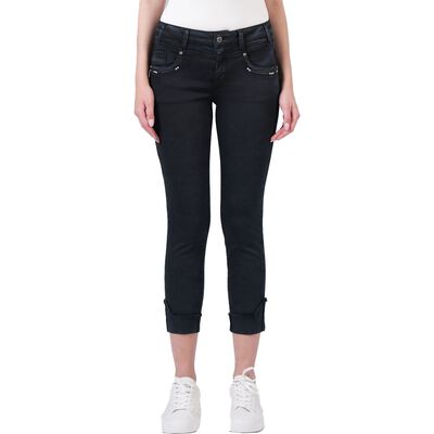Rita Regular Fit