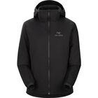 Atom Hoody W