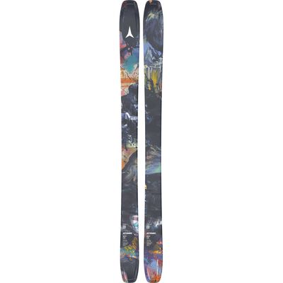 N BENT 100 26/27