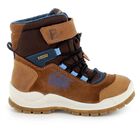 68963 Hans GTX