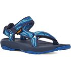Ks Hurricane XLT 2 Ks Hurricane XLT 2