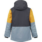 EDYTOR JKT EDYTOR JKT