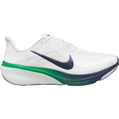 AIR ZOOM PEGASUS 42