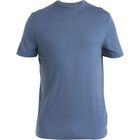 Men Merino 150 Tech Lite III SS Tee