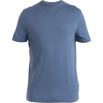 Men Merino 150 Tech Lite III SS Tee