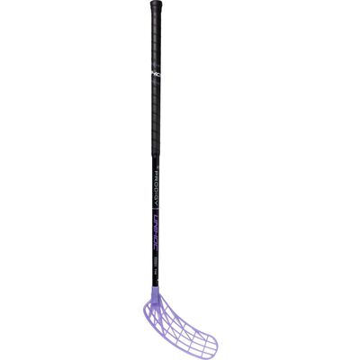 UNILITE PRODIGY 32