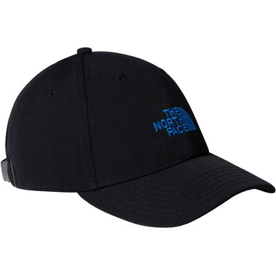 RECYCLED 66 CLASSIC HAT