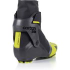 CARBONLITE SKATE CARBONLITE SKATE