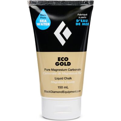 Eco Gold Liquid Chalk