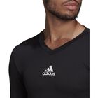 TEAM BASE TEE