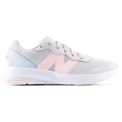 GK578AC Kids 578 v1 Lace