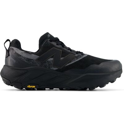 MTHIGLB9 Fresh Foam X Hierro v9 GTX