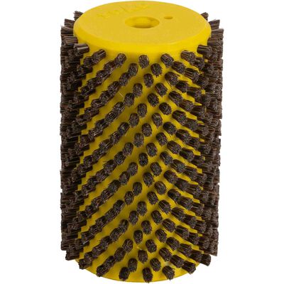 Rotary Brush