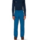 Stoney HS Thermo Pants M