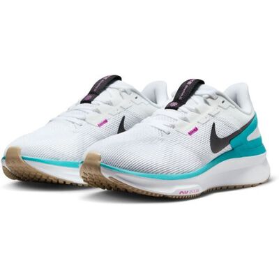 NIKE AIR ZOOM STRUCTURE 25 WOM