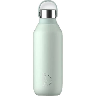 Series 2 Bottle