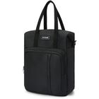 Campus Hybrid Backpack